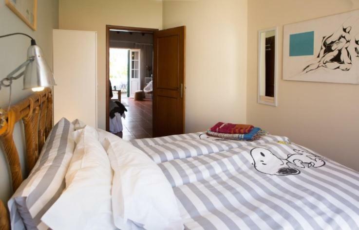 Old Town Penthouse - Barreirinha Διαμέρισμα Φουνκάλ Εξωτερικό φωτογραφία