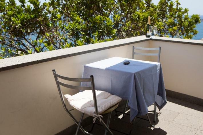 Old Town Penthouse - Barreirinha Διαμέρισμα Φουνκάλ Εξωτερικό φωτογραφία