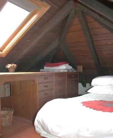 Old Town Penthouse - Barreirinha Διαμέρισμα Φουνκάλ Εξωτερικό φωτογραφία