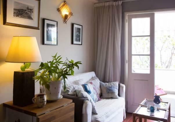 Old Town Penthouse - Barreirinha Διαμέρισμα Φουνκάλ Εξωτερικό φωτογραφία